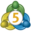 MetaTrader 5